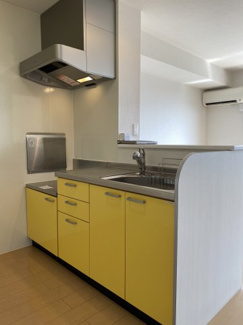 【浴室】 | グランドソレーユ