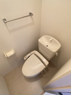 【キッチン】 | グランドソレーユ