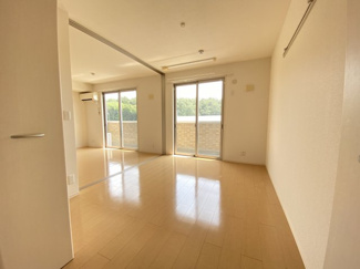 【セキュリティ】 | グランドソレーユ