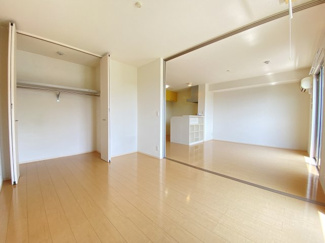 【展望】 | グランドソレーユ