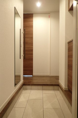 【展望】 | セルディーナ片平【SHM】