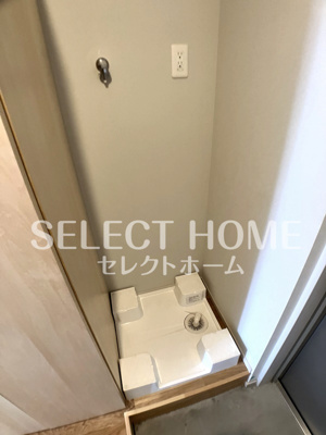 【その他】 | ＣＯＺＹ岡崎柱町