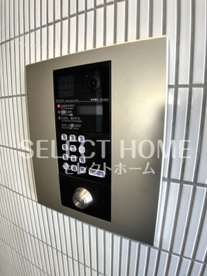  | ＣＯＺＹ岡崎柱町