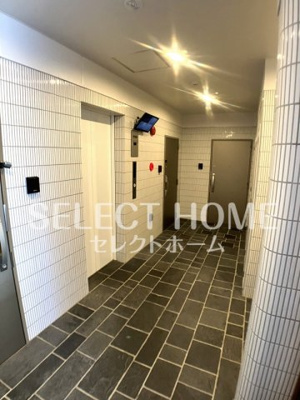  | ＣＯＺＹ岡崎柱町