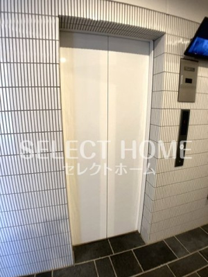  | ＣＯＺＹ岡崎柱町