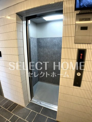  | ＣＯＺＹ岡崎柱町