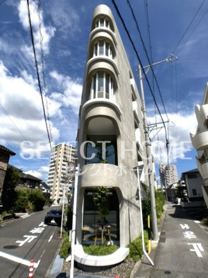  | ＣＯＺＹ岡崎柱町