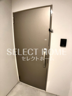  | ＣＯＺＹ岡崎柱町