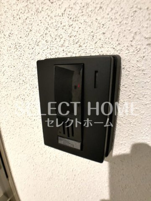 | ＣＯＺＹ岡崎柱町