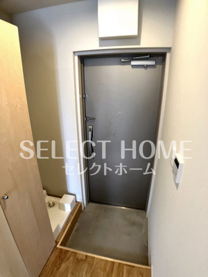  | ＣＯＺＹ岡崎柱町