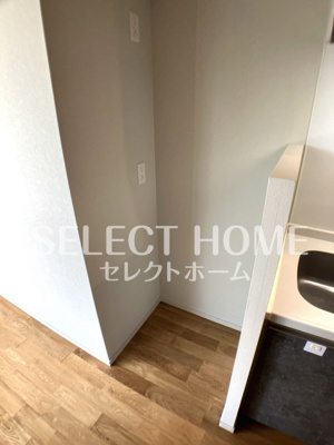  | ＣＯＺＹ岡崎柱町