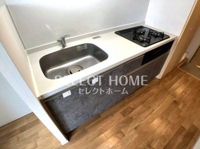 | ＣＯＺＹ岡崎柱町