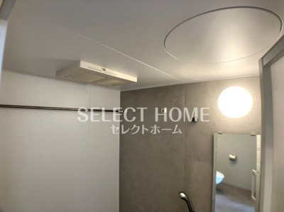  | ＣＯＺＹ岡崎柱町