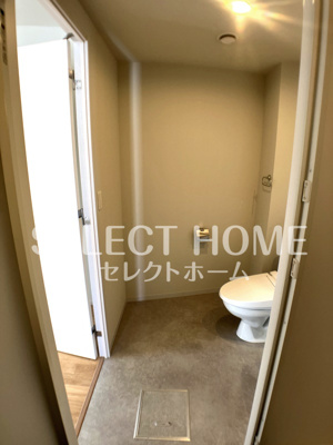  | ＣＯＺＹ岡崎柱町
