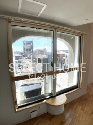  | ＣＯＺＹ岡崎柱町