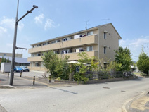 グランドソレーユの画像