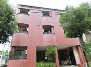 メゾンドマルコの画像