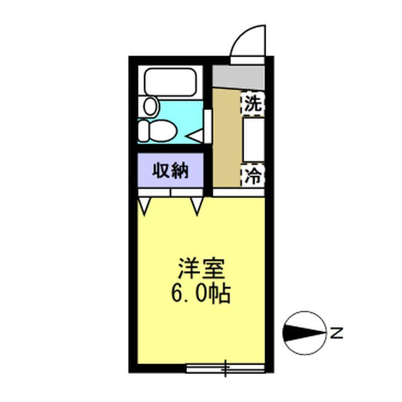 ノアズ・アーク武豊