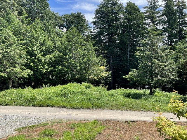 南箕輪村　中古住宅のその他