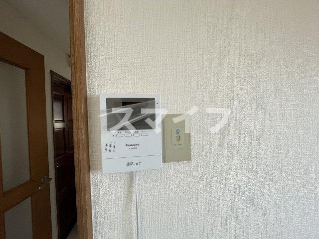 【セキュリティ】 | ダンマミダー