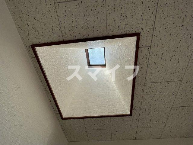 【その他】 | ダンマミダー