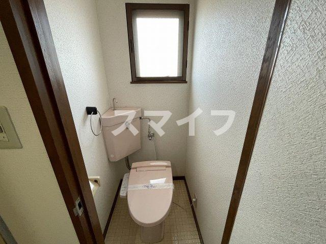 【トイレ】 | ダンマミダー