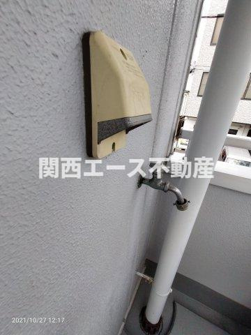 【その他】 | カレッジ鴻池