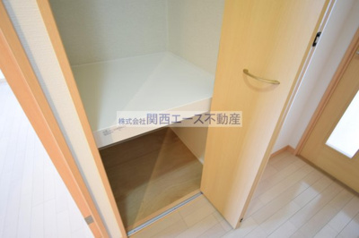  | ビスタ石きり