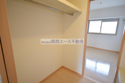  | ビスタ石きり