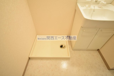 【設備】 | ビスタ石きり