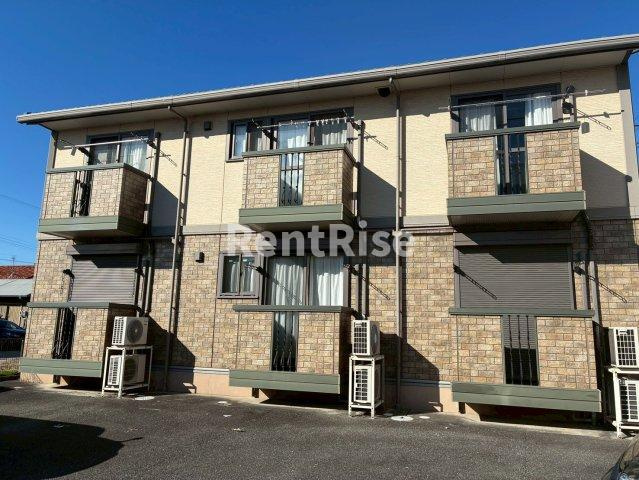 セジュール大和