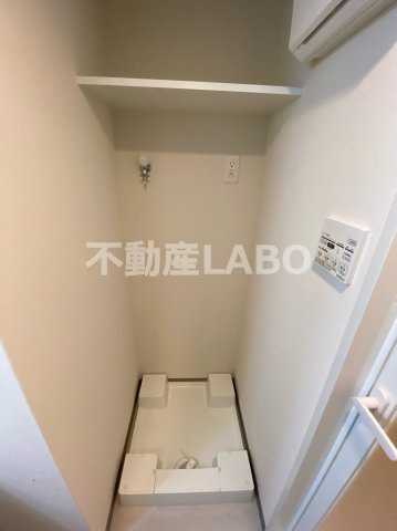 エグゼ大阪ドームⅡの設備