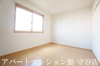 【寝室】 | T'sキャッスル