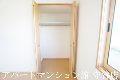 【洋室】 | T'sキャッスル