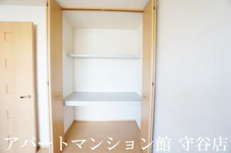 【収納】 | T'sキャッスル