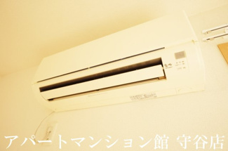 【設備】 | T'sキャッスル