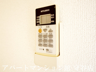 【設備】 | T'sキャッスル