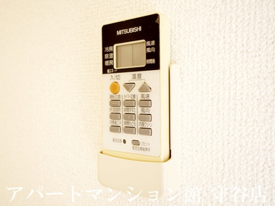 【設備】 | T'sキャッスル