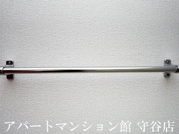 T'sキャッスルのその他