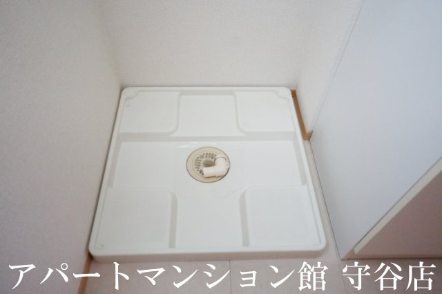 T'sキャッスルのその他