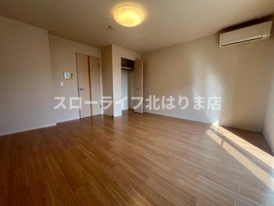 【居間・リビング】 | アンベリール