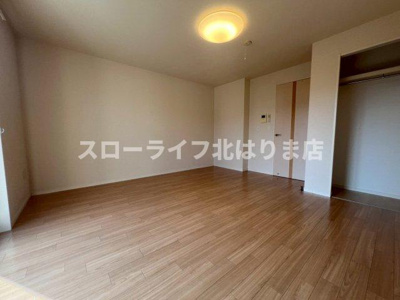 【居間・リビング】 | アンベリール