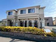 アンベリールの画像