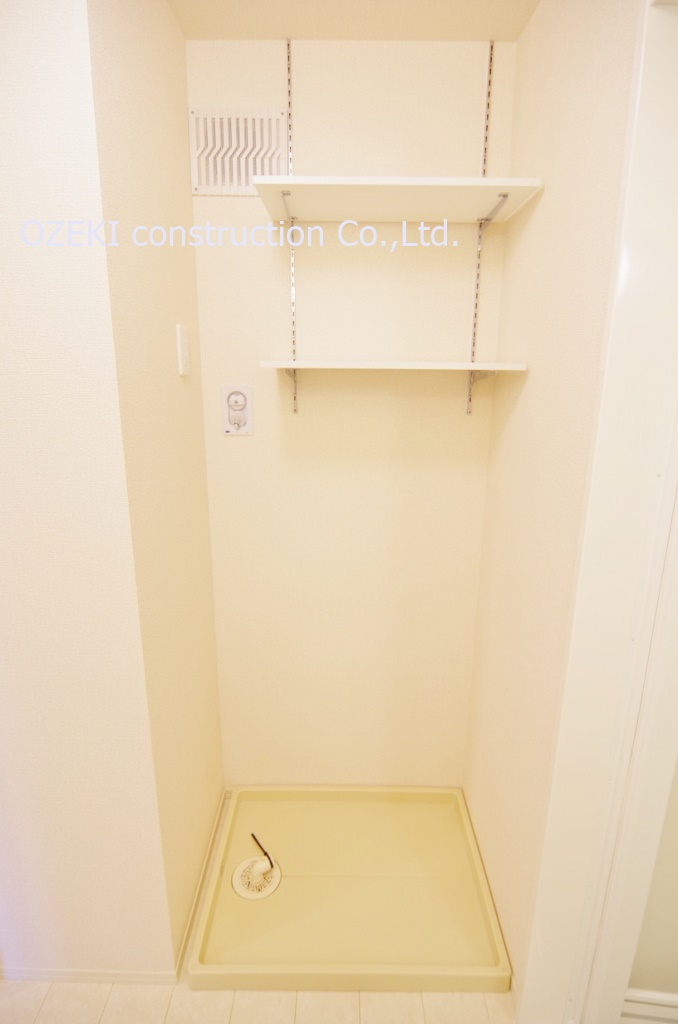 コンフォルトのその他