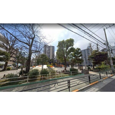 【周辺】 | プラウドフラット上野松が谷 | プラウドフラット上野松が谷