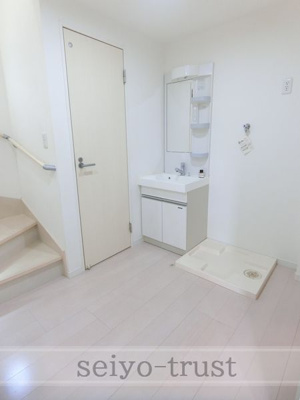 【展望】 | Duplest十日市