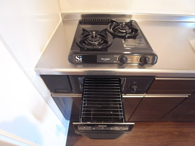 【設備】 | 飛幡ブレイン