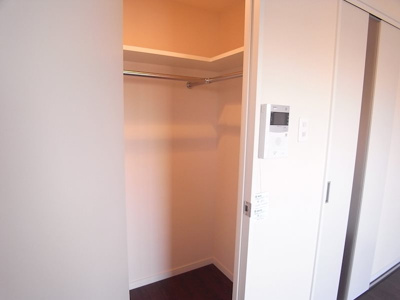 【収納】 | 飛幡ブレイン | 退去予定ですが大人気物件ですので、是非一度ご検討下さい。

