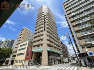 ライフ桜川の画像