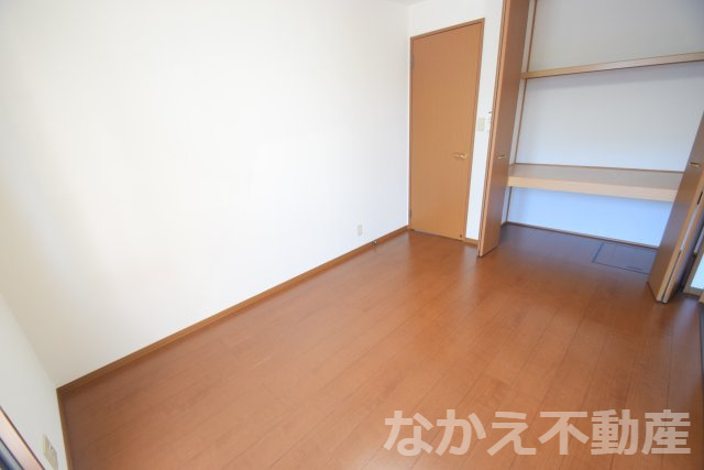 【寝室】 | 寝室にいかがでしょうか